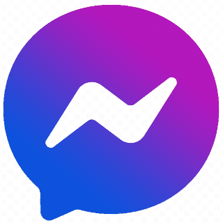 Messenger
