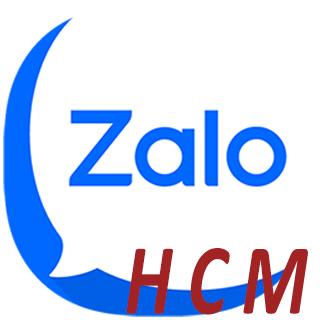 Chat Zalo