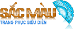 logo sac mau