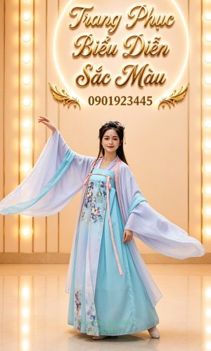 thuê đồ hằng nga giá rẻ