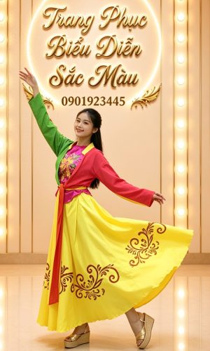 do mua tu than gia re