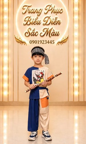 do chu cuoi tre em